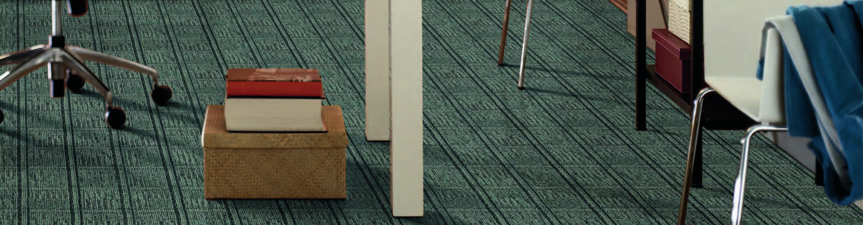 Commercial-Flooring